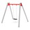 SWING ST Huskestativ 1 sete ST1421
