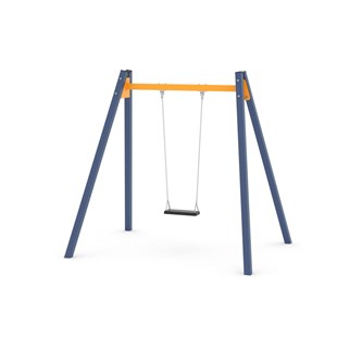 SWING ST Huskestativ 1 sete ST1421
