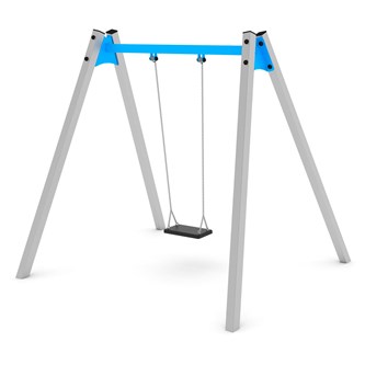 SWING ST Huskestativ 1 sete ST1421