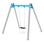 SWING ST Huskestativ 1 sete ST1421