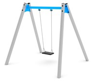 SWING ST Huskestativ 1 sete ST1421