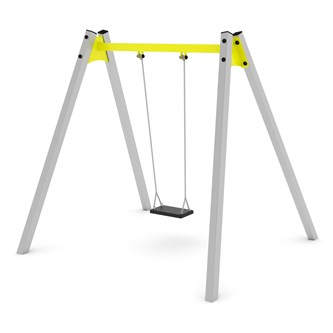 SWING ST Huskestativ 1 sete ST1421