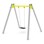 SWING ST Huskestativ 1 sete ST1421