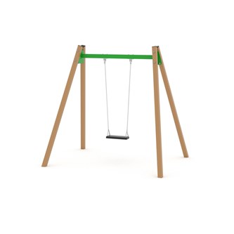 SWING ST Huskestativ 1 sete ST1421
