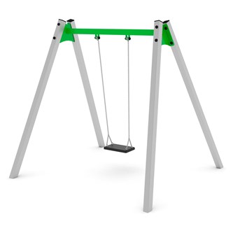 SWING ST Huskestativ 1 sete ST1421