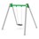 SWING ST Huskestativ 1 sete ST1421