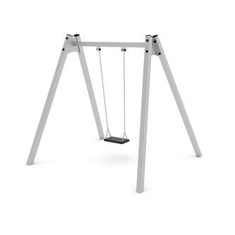 SWING ST Huskestativ 1 sete ST1421