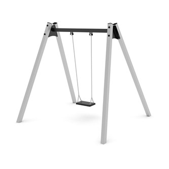 SWING ST Huskestativ 1 sete ST1421