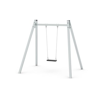 SWING ST Huskestativ 1 sete ST1421