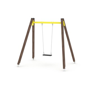 SWING Huskestativ 1 sete WD1421-1