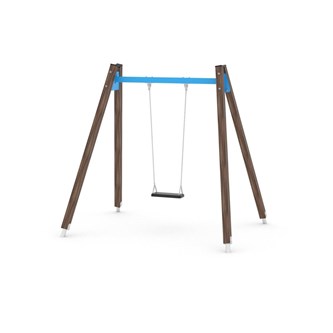 SWING Huskestativ 1 sete WD1421-1