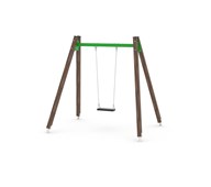 SWING Huskestativ 1 sete WD1421-1