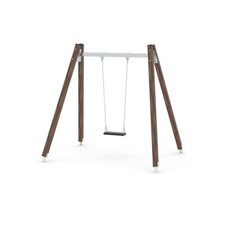 SWING Huskestativ 1 sete WD1421-1