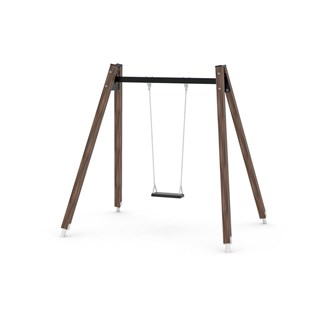 SWING Huskestativ 1 sete WD1421-1