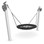SWING ST mini fugleredehuske ST0513