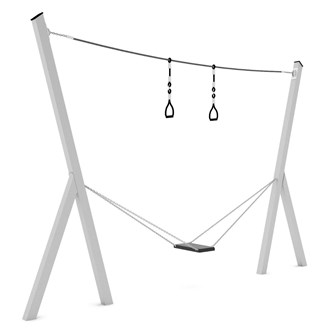 SWING ST Huskestativ ST0518
