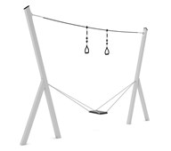 SWING ST Huskestativ ST0518
