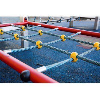 CLIMBOO motorikkbane L 0414-1