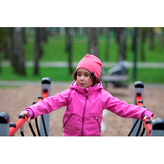 CLIMBOO motorikkbane L 0414-1