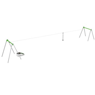 CLIMBOO taubane HPL 0415