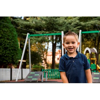 CLIMBOO taubane HPL 0415