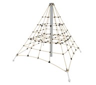 CLIMBOO pyramide 250 cm 0417-1