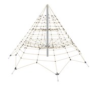 CLIMBOO pyramide 450 cm 0419-1