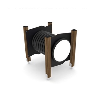 CLIMBOO rørtunnel WD1459