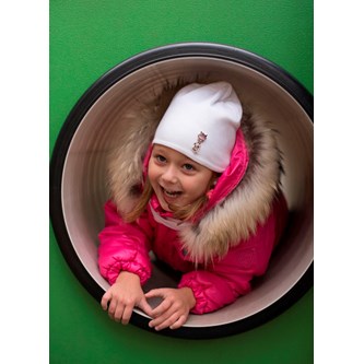 CLIMBOO rørtunnel WD1459