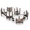 CLIMBOO klatrestativ L WD1461