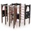 CLIMBOO klatrestativ XL WD1462