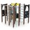 CLIMBOO klatrestativ XL WD1462