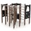 CLIMBOO klatrestativ XL WD1462