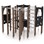 CLIMBOO klatrestativ XL WD1462