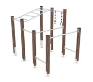 CLIMBOO multibalanse WD1466