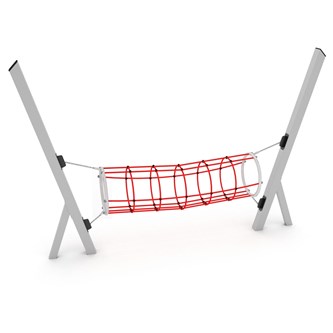 NETTIX klatretunnel 1603