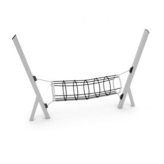 NETTIX klatretunnel 1603