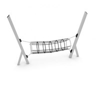 NETTIX klatretunnel 1603
