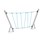 NETTIX klatrestativ m/nett 1606