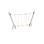 NETTIX klatrestativ m/nett 1606