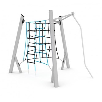 NETTIX klatresystem combo S 1634