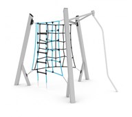 NETTIX klatresystem combo S 1634