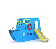 TOPICCO ship 3101