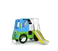 TOPICCO truck 3103