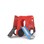 TOPICCO fire truck 3104