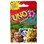 UNO Junior
