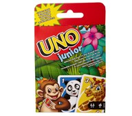 UNO Junior