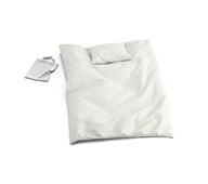 Sengesett 95x140 cm