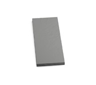 Hvilemadrass Care polyester