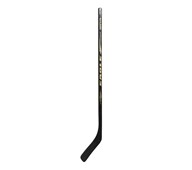 Hockeykølle 105 cm høyre